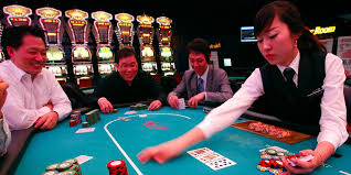 Зеркало Casino Fontan